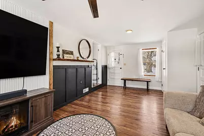 3288 Small Court, La Porte, IN 46350 - Photo 9