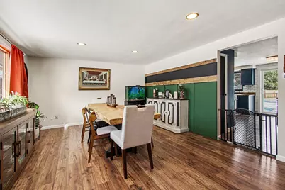 3288 Small Court, La Porte, IN 46350 - Photo 13