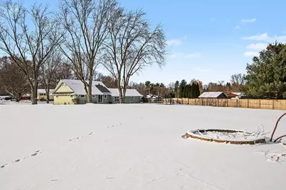 3288 Small Court, La Porte, IN 46350 - Photo 27