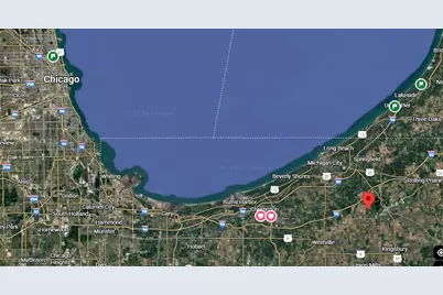 3288 Small Court, La Porte, IN 46350 - Photo 39