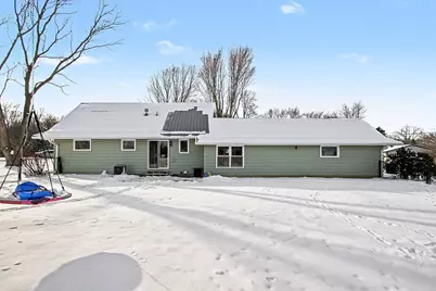 3288 Small Court, La Porte, IN 46350 - Photo 25