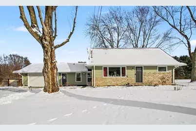 3288 Small Court, La Porte, IN 46350 - Photo 5