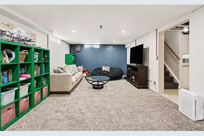 3288 Small Court, La Porte, IN 46350 - Photo 21