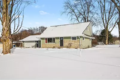 3288 Small Court, La Porte, IN 46350 - Photo 7