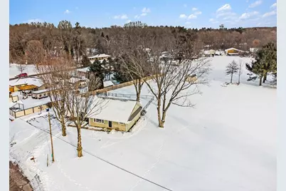 3288 Small Court, La Porte, IN 46350 - Photo 3