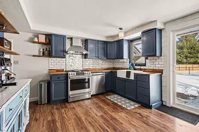 3288 Small Court, La Porte, IN 46350 - Photo 11