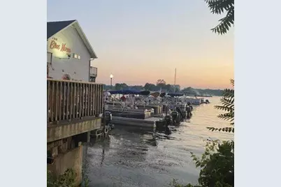 3288 Small Court, La Porte, IN 46350 - Photo 35