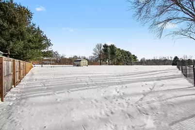 3288 Small Court, La Porte, IN 46350 - Photo 29