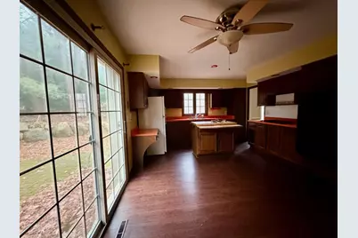 17044 Shandwick Lane, Granger, IN 46530 - Photo 17