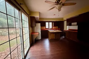 17044 Shandwick Ln, Granger, IN 46530 - Photo 17