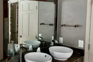 17044 Shandwick Ln, Granger, IN 46530 - Photo 13