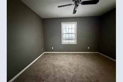 17044 Shandwick Lane, Granger, IN 46530 - Photo 15