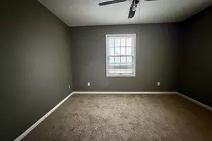 17044 Shandwick Ln, Granger, IN 46530 - Photo 15