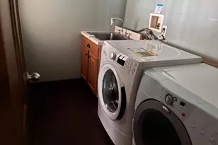 17044 Shandwick Ln, Granger, IN 46530 - Photo 23