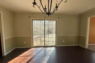 17044 Shandwick Ln, Granger, IN 46530 - Photo 7