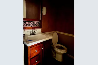 17044 Shandwick Lane, Granger, IN 46530 - Photo 21