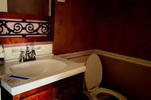 17044 Shandwick Ln, Granger, IN 46530 - Photo 21