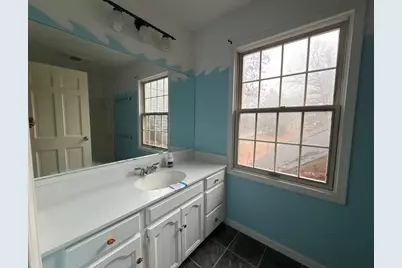 17044 Shandwick Lane, Granger, IN 46530 - Photo 9