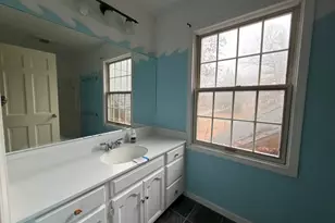 17044 Shandwick Ln, Granger, IN 46530 - Photo 9