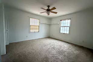 17044 Shandwick Ln, Granger, IN 46530 - Photo 11