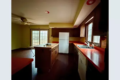 17044 Shandwick Lane, Granger, IN 46530 - Photo 19