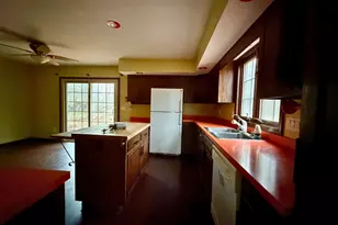 17044 Shandwick Ln, Granger, IN 46530 - Photo 19