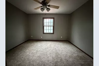 17044 Shandwick Lane, Granger, IN 46530 - Photo 21