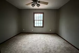 17044 Shandwick Ln, Granger, IN 46530 - Photo 21