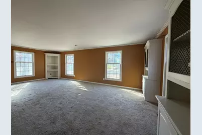 17044 Shandwick Lane, Granger, IN 46530 - Photo 25