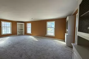 17044 Shandwick Ln, Granger, IN 46530 - Photo 25