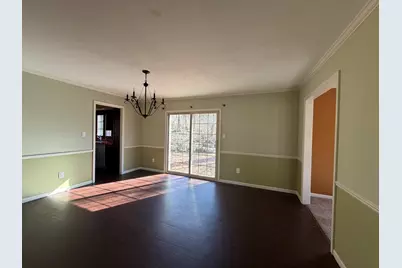 17044 Shandwick Lane, Granger, IN 46530 - Photo 5