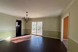 17044 Shandwick Ln, Granger, IN 46530 - Photo 5