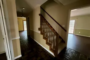 17044 Shandwick Ln, Granger, IN 46530 - Photo 19