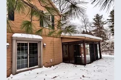 17044 Shandwick Lane, Granger, IN 46530 - Photo 3