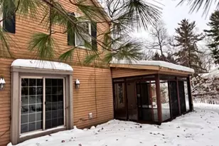 17044 Shandwick Ln, Granger, IN 46530 - Photo 3