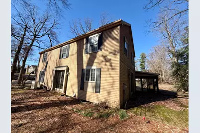 17044 Shandwick Lane, Granger, IN 46530 - Photo 3