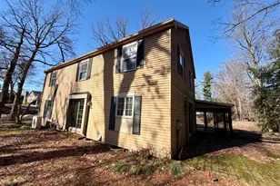 17044 Shandwick Ln, Granger, IN 46530 - Photo 3