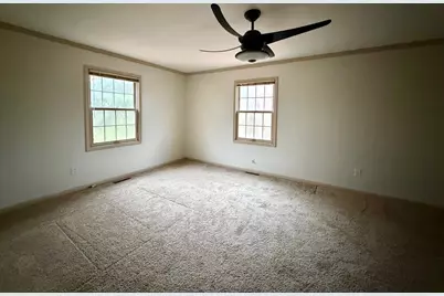 17044 Shandwick Lane, Granger, IN 46530 - Photo 13