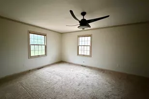 17044 Shandwick Ln, Granger, IN 46530 - Photo 13