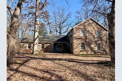 17044 Shandwick Lane, Granger, IN 46530 - Photo 1