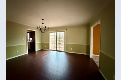 17044 Shandwick Lane, Granger, IN 46530 - Photo 15