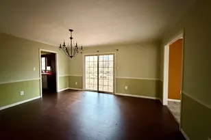 17044 Shandwick Ln, Granger, IN 46530 - Photo 15