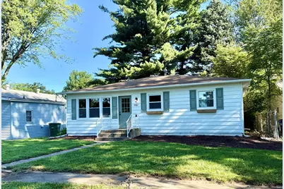 4980 E 27th Avenue, Lake Station, IN 46405 - Photo 21