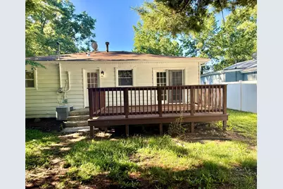 4980 E 27th Avenue, Lake Station, IN 46405 - Photo 15