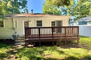 4980 E 27th Ave, Lake Station, IN 46405 - Photo 15