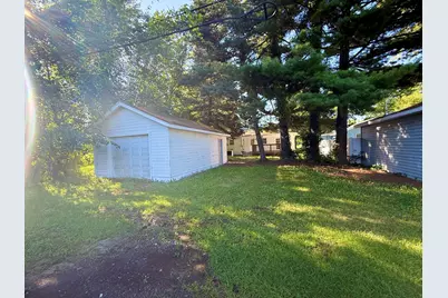 4980 E 27th Avenue, Lake Station, IN 46405 - Photo 19