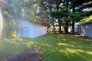 4980 E 27th Ave, Lake Station, IN 46405 - Photo 19