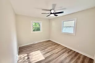 4980 E 27th Ave, Lake Station, IN 46405 - Photo 13