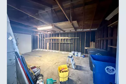 4980 E 27th Avenue, Lake Station, IN 46405 - Photo 17