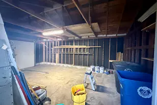 4980 E 27th Ave, Lake Station, IN 46405 - Photo 17